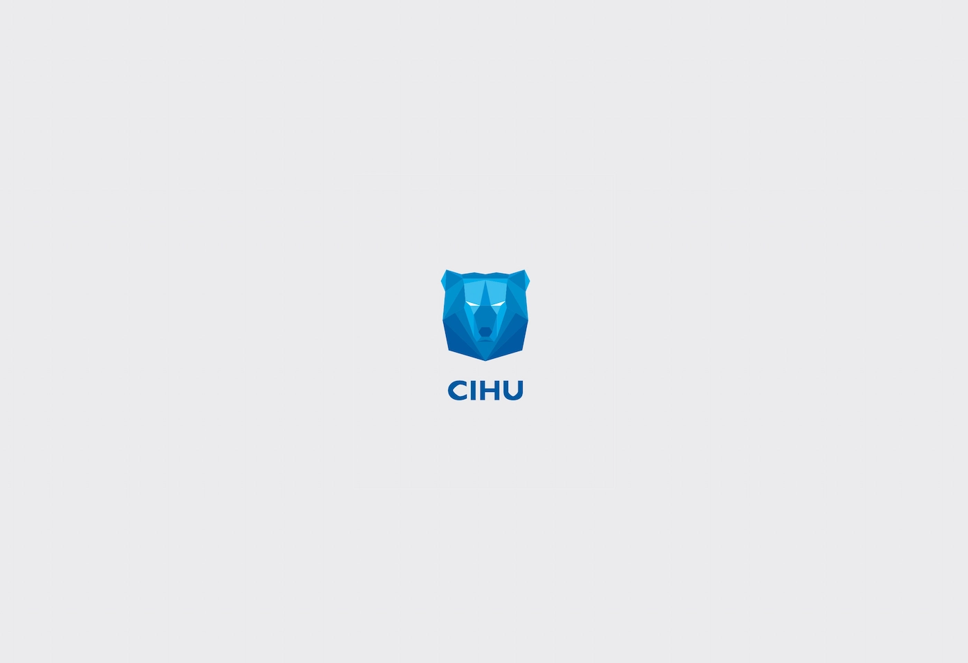CIHU