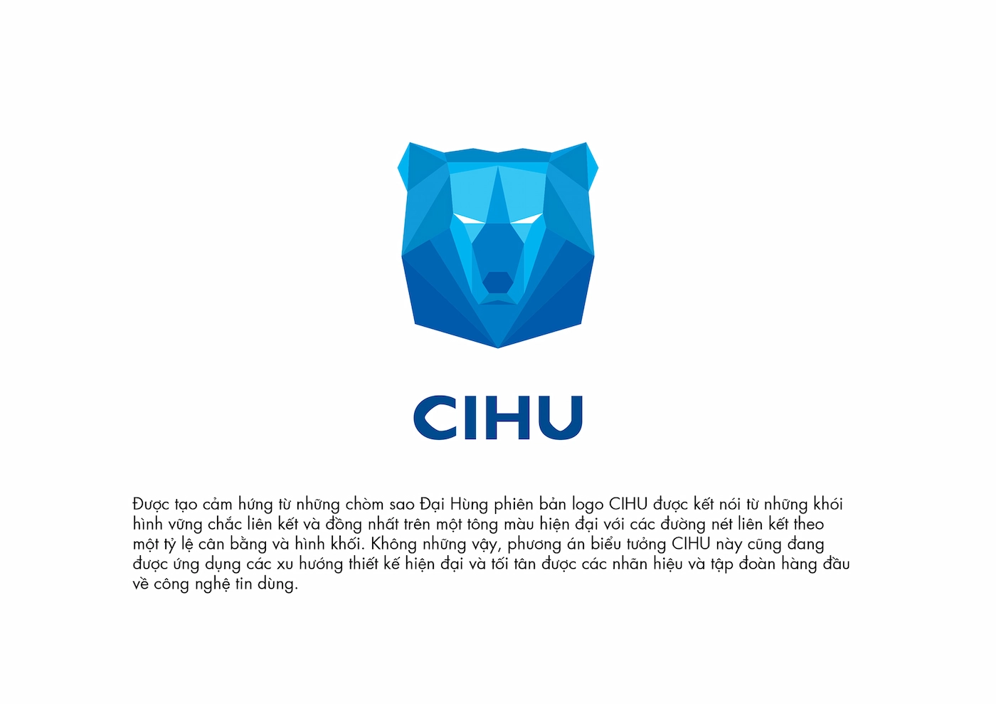CIHU
