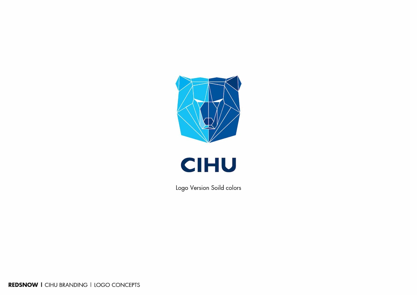 CIHU