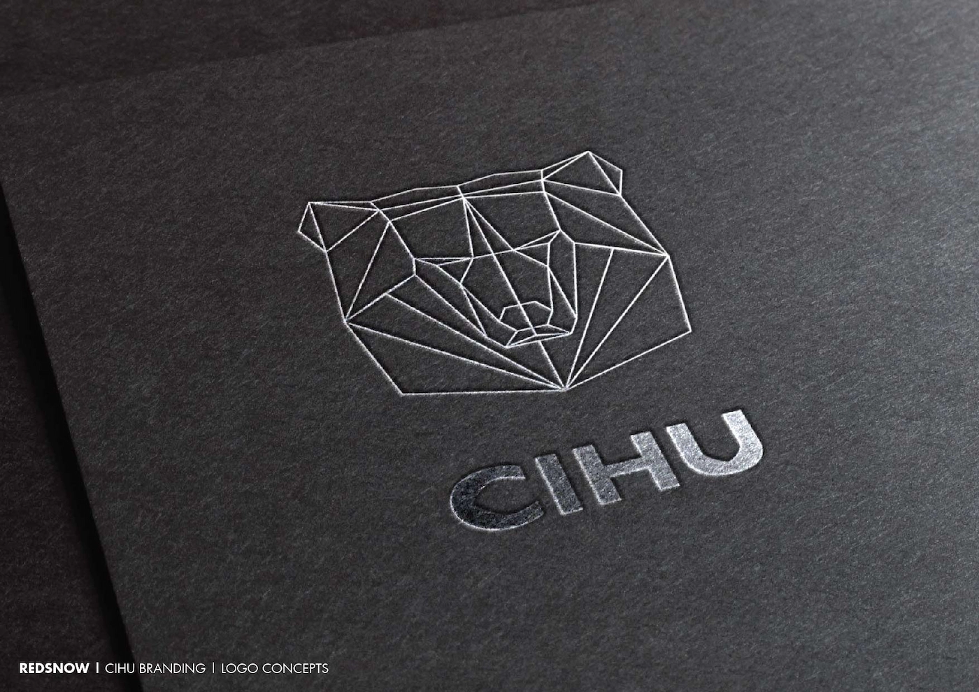 CIHU