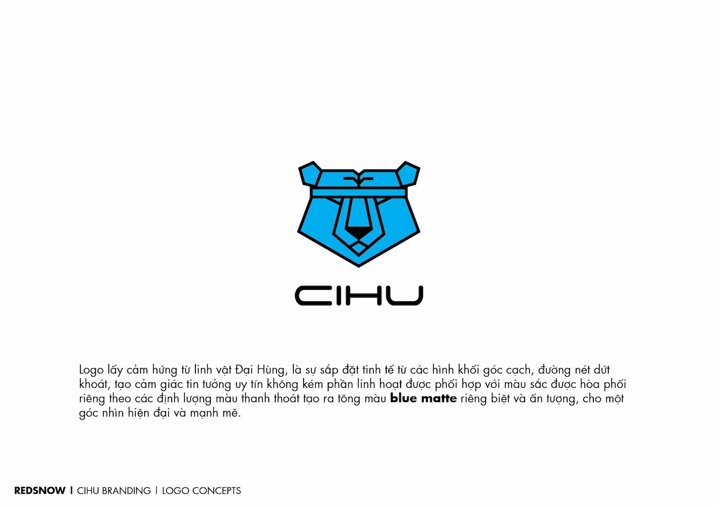 CIHU