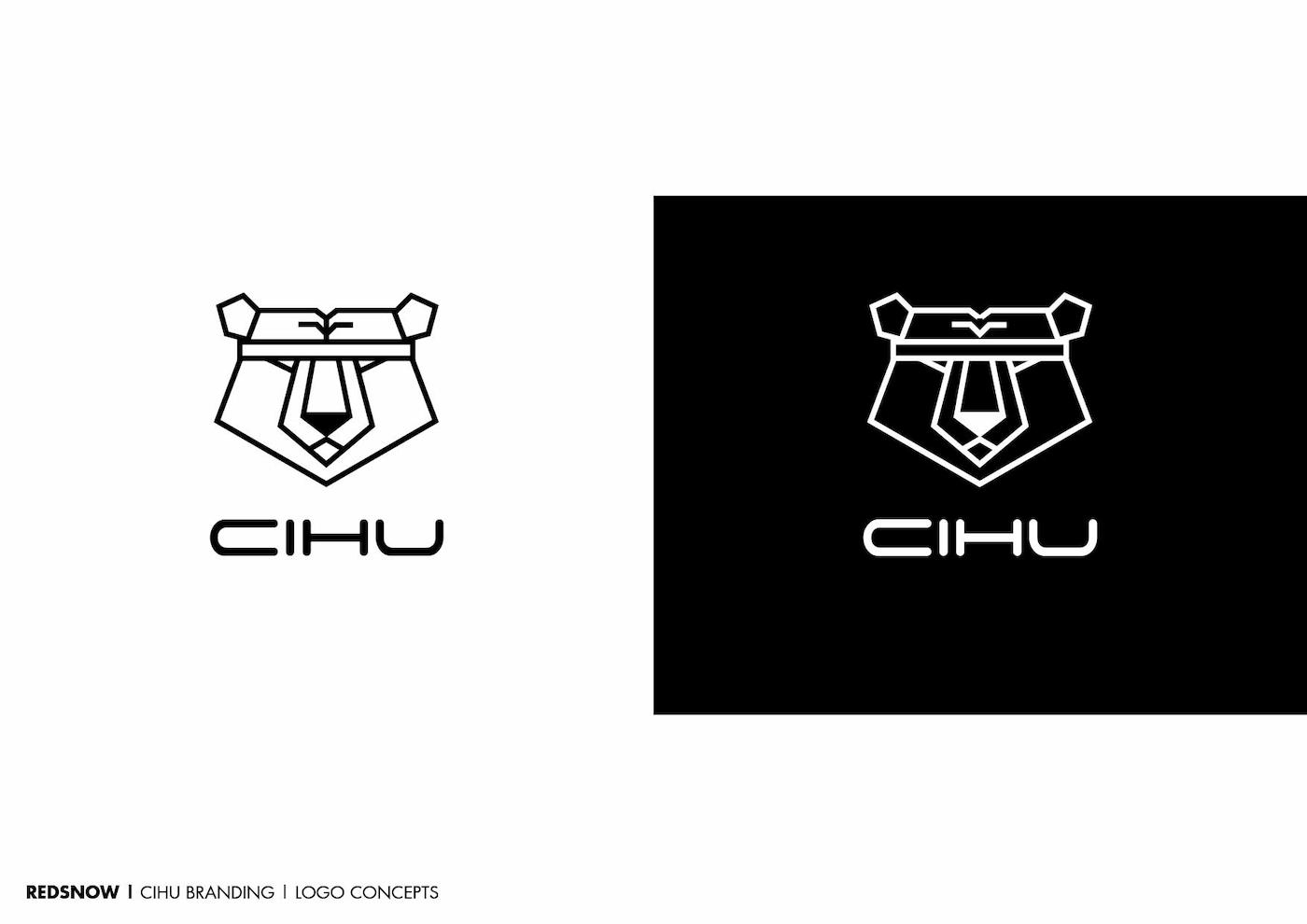 CIHU