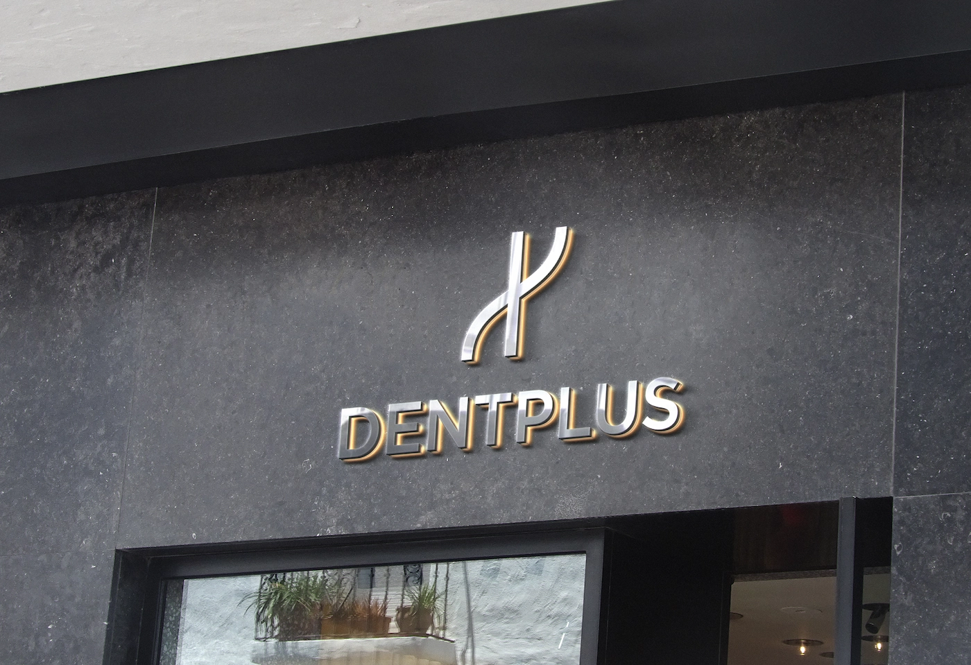 Dentplus