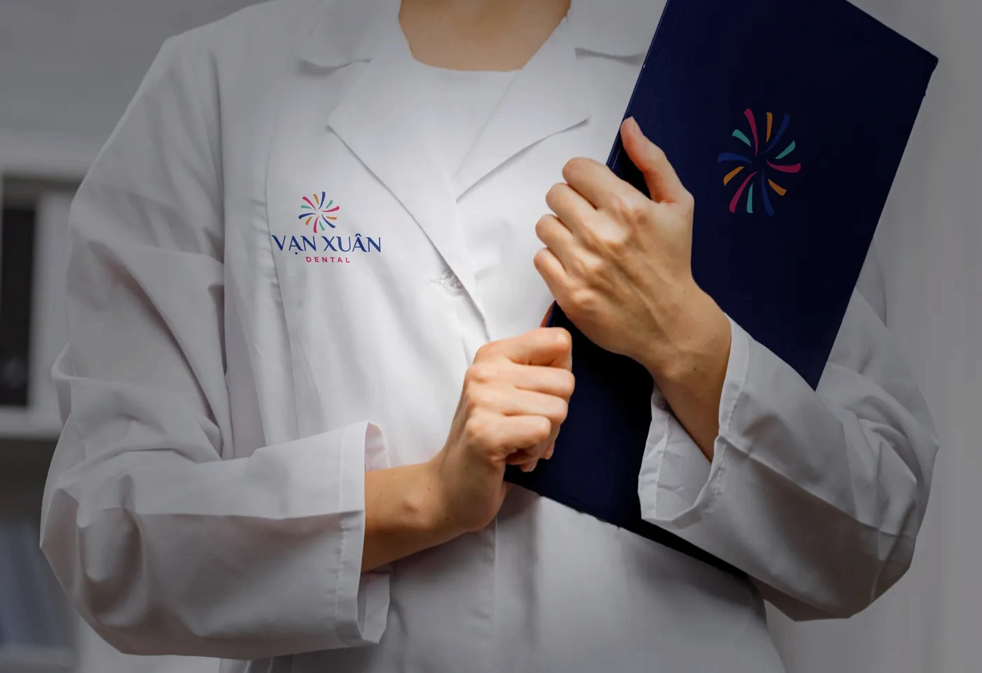 Van Xuan Dental